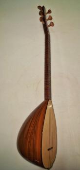 Cura Baglama Saz